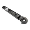 1.31.00.012 -hydrolider-3.jpg