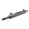 1.31.00.012 -hydrolider-5.jpg