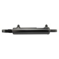 1.31.00.012 -hydrolider-6.jpg
