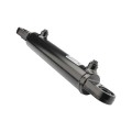 1.31.00.012 -hydrolider-7.jpg