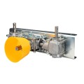 2.00.22.05.700.10-hydrolider-1.jpg