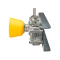 2.00.22.05.700.10-hydrolider-2.jpg