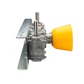 2.00.22.05.700.10-hydrolider-6.jpg