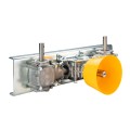 2.00.22.05.700.10-hydrolider-7.jpg