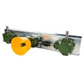 2.00.22.05.700.20-hydrolider-1.jpg