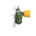 2.00.22.05.700.20-hydrolider-6.jpg
