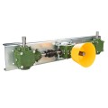 2.00.22.05.700.20-hydrolider-7.jpg