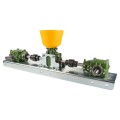 2.00.22.05.700.20-hydrolider-8.jpg