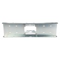 2.00.22.05.700-hydrolider-5.jpg