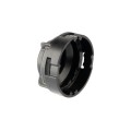 FHSO900211010-hydrolider-1.jpg