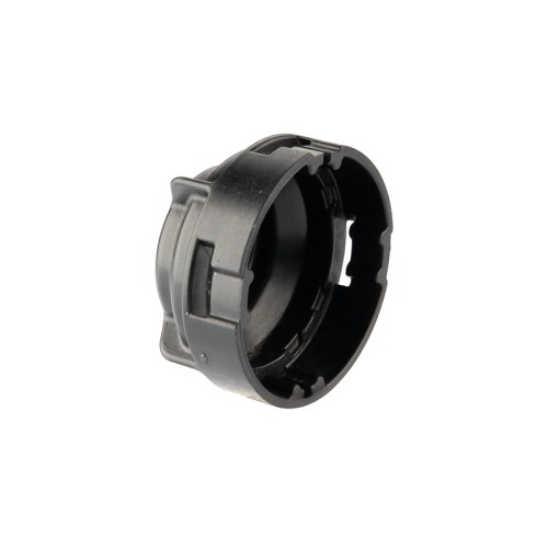 FHSO900211010-hydrolider-1.jpg