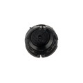 FHSO900211010-hydrolider-2.jpg