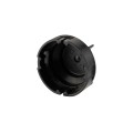 FHSO900211010-hydrolider-3.jpg