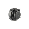 FHSO900211010-hydrolider-5.jpg