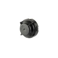 FHSO900211010-hydrolider-7.jpg
