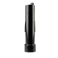 46834050.1-hydrolider-4.jpg