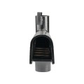 46834050.1-hydrolider-6.jpg