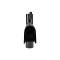 468340401.1-hydrolider-3.jpg