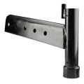 468340401.1-hydrolider-5.jpg
