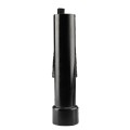 468340401.1-hydrolider-6.jpg