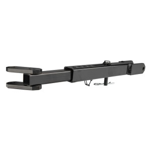 Stabilizator boczny teleskopowy do Ursus C-330