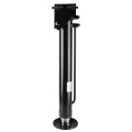 7.01.70.60.500-hydrolider-6.jpg