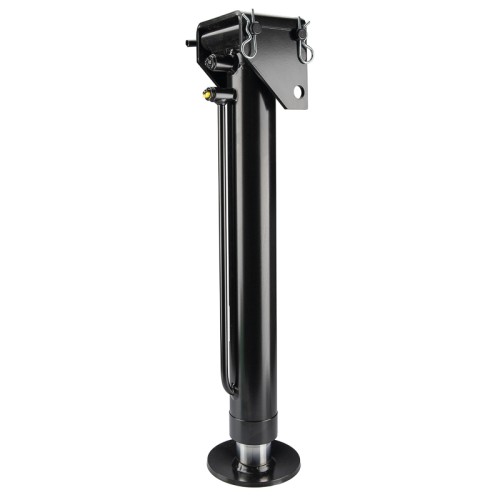 7.01.70.60.500-hydrolider-1.jpg
