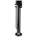 7.01.70.60.500-hydrolider-2.jpg