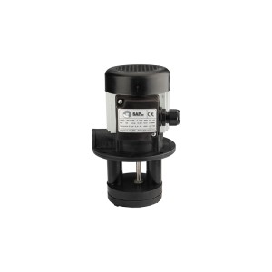 Elektropompa pompa do chłodziwa p-35m 30 l/min 85mm 230v