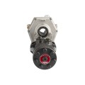 gr-hydrolider-4.jpg