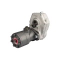 gr-hydrolider-5.jpg