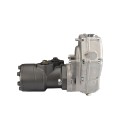 gr-hydrolider-6.jpg