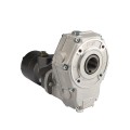 gr-hydrolider-7.jpg