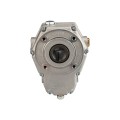 gr-hydrolider-8.jpg