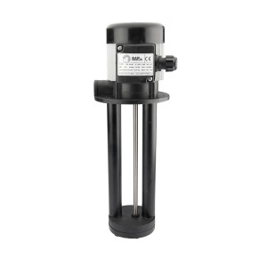 Elektropompa pompa do chłodziwa p-35m 30 l/min 250mm 230v