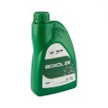 BOXOL 26 1L-1.jpg