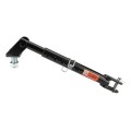 2.00.00.152-hydrolider-6.jpg