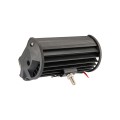 AK02-339-hydrolider-3.jpg