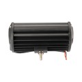 AK02-339-hydrolider-4.jpg