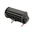 AK02-339-hydrolider-5.jpg