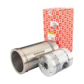c300-hydrolider-3.jpg