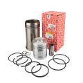 c360-hydrolider-2.jpg