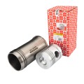 c360-hydrolider-3.jpg