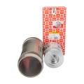 c360-hydrolider-4.jpg