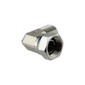 1.60.04.107-hydrolider-7.jpg