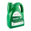 box-hydrolider-1.jpg