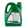 box-hydrolider-2.jpg