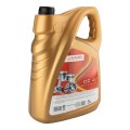 CC40-hydrolider-1.jpg