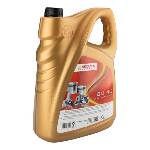 CC40-hydrolider-1.jpg