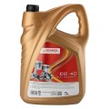 CC40-hydrolider-2.jpg